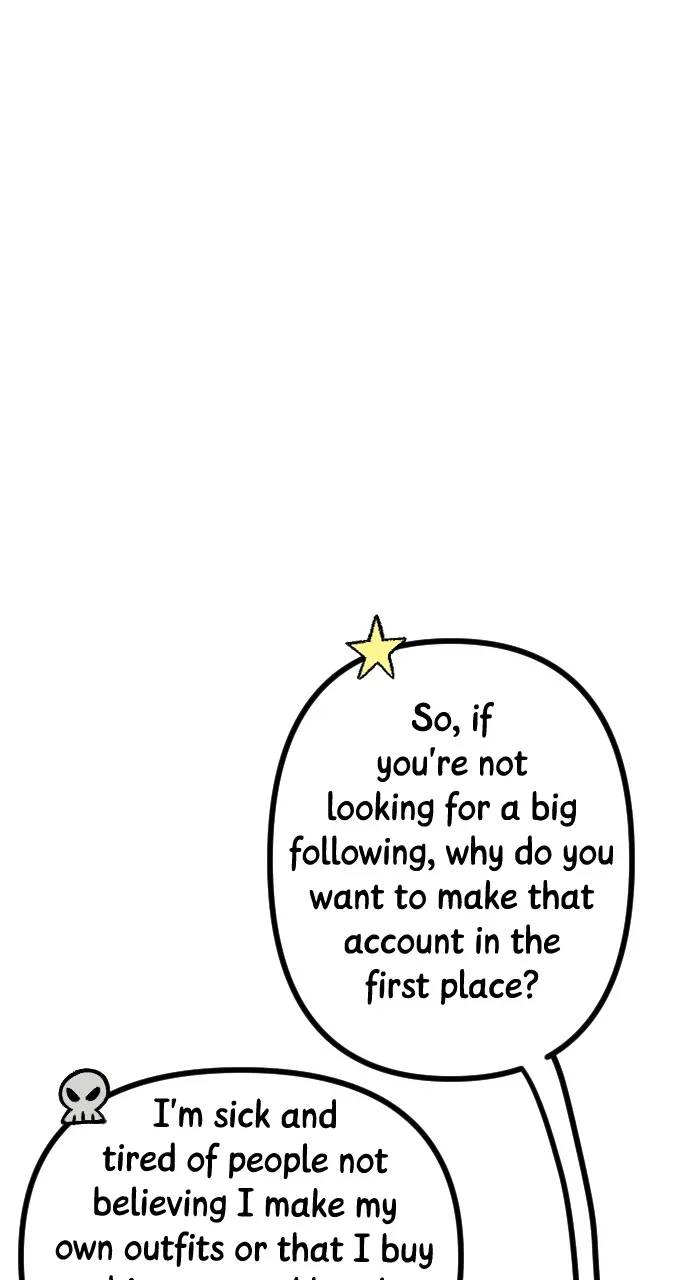Read Deception chapter 225 image 23 on Lezhin