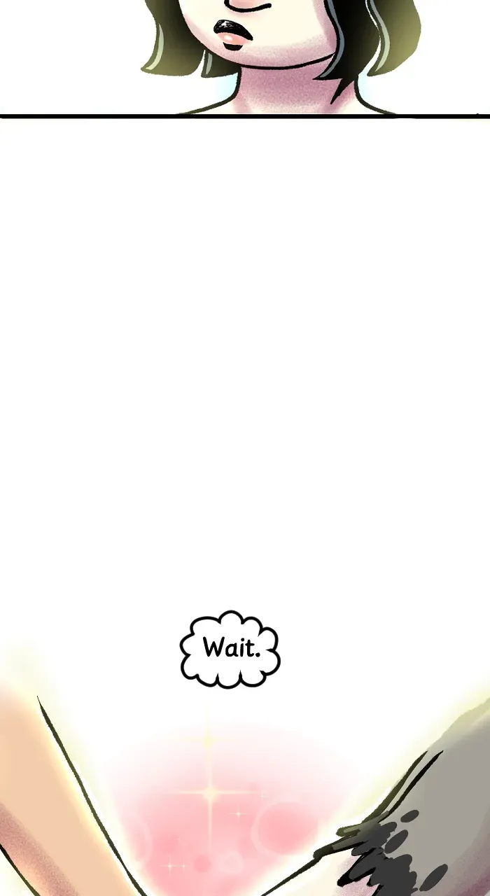Read Deception chapter 225 image 4 on Lezhin