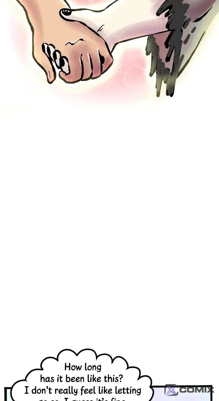 Read Deception chapter 225 image 5 on Lezhin