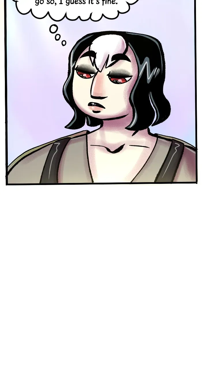 Read Deception chapter 225 image 6 on Lezhin
