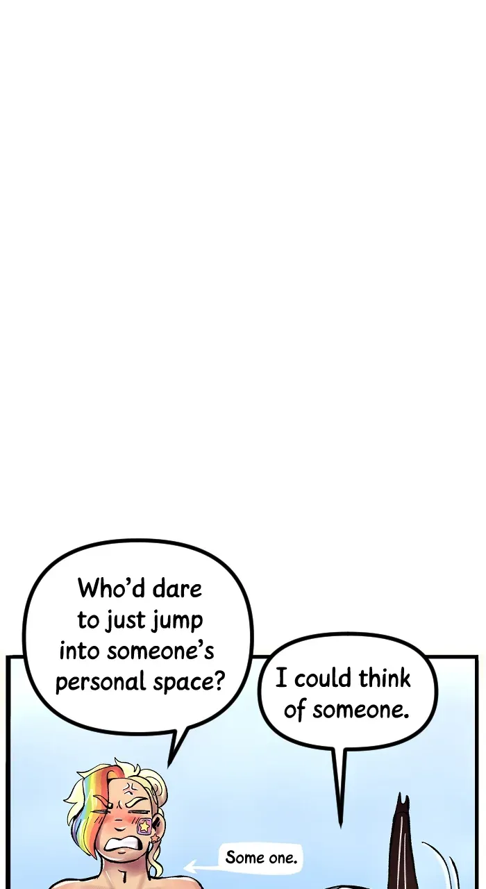 Read Deception chapter 225 image 8 on Lezhin