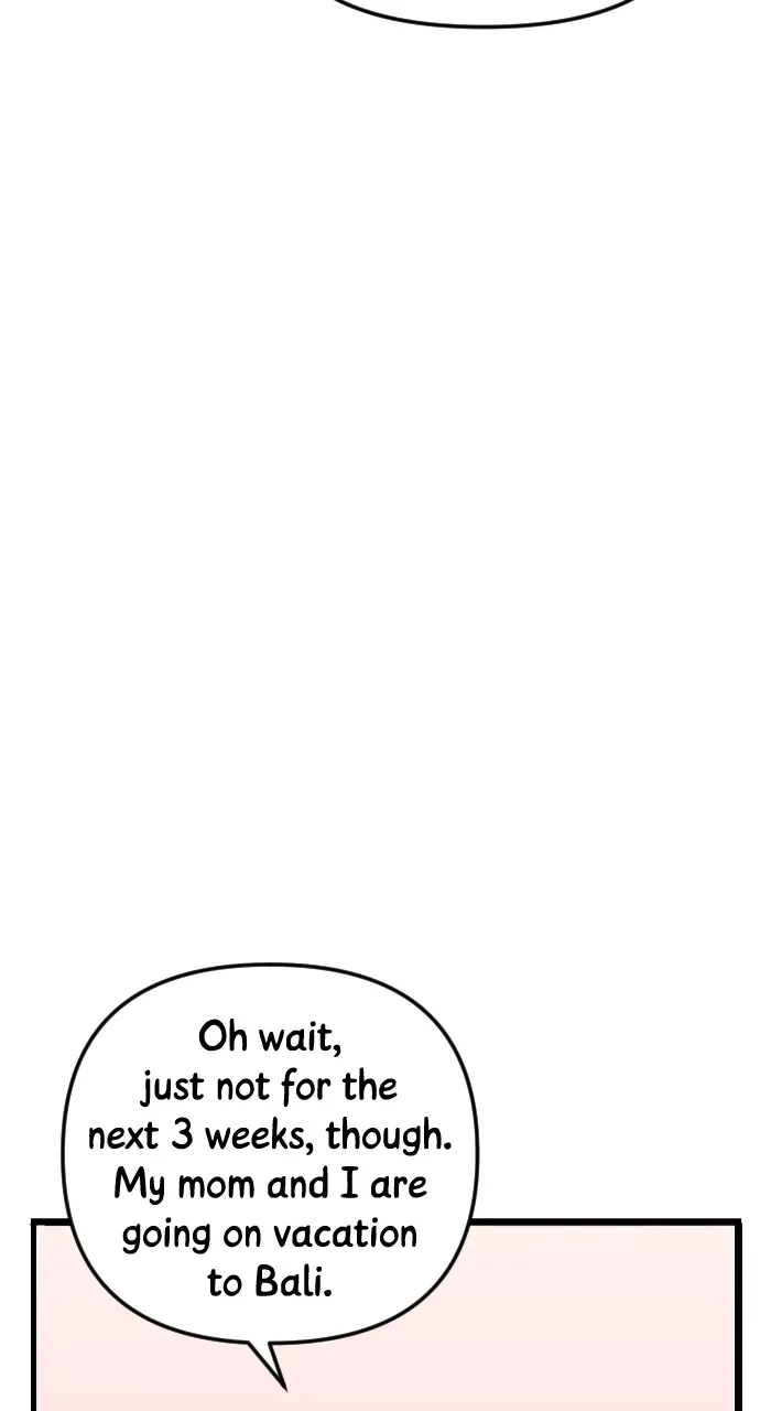 Read Deception chapter 226 image 11 on Lezhin