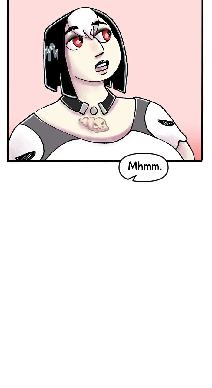 Read Deception chapter 226 image 17 on Lezhin