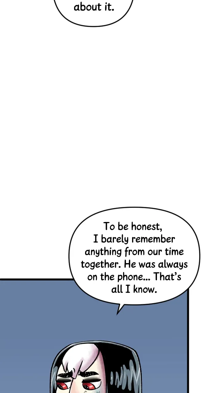 Read Deception chapter 226 image 21 on Lezhin
