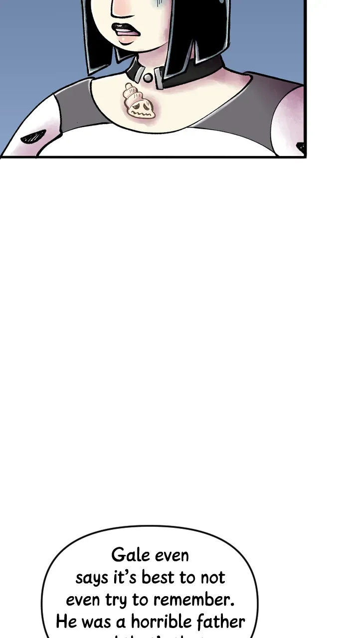 Read Deception chapter 226 image 22 on Lezhin