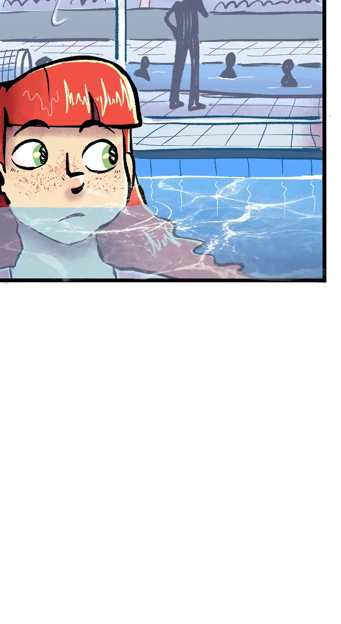 Read Deception chapter 227 image 19 on Lezhin