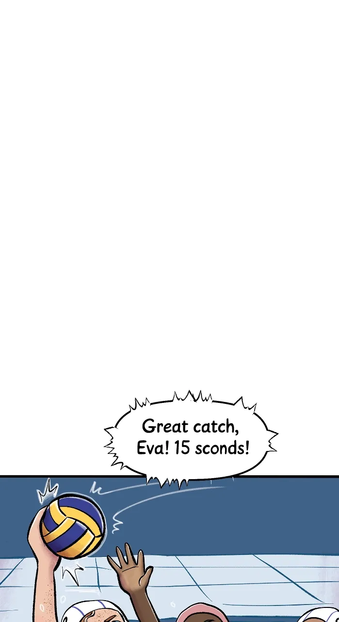 Read Deception chapter 227 image 21 on Lezhin