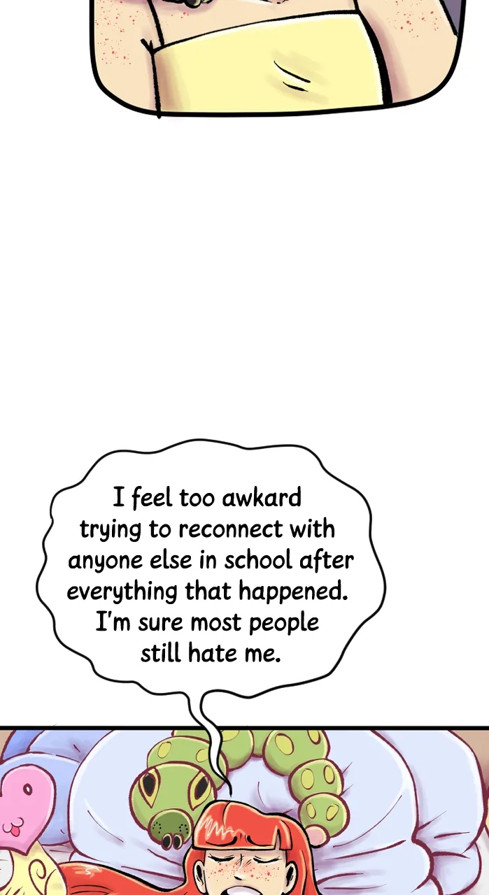 Read Deception chapter 227 image 4 on Lezhin