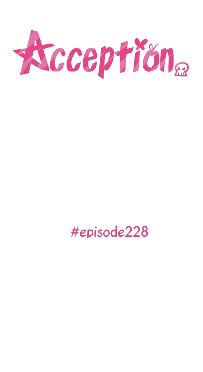 Read Deception chapter 228 image 0 on Lezhin