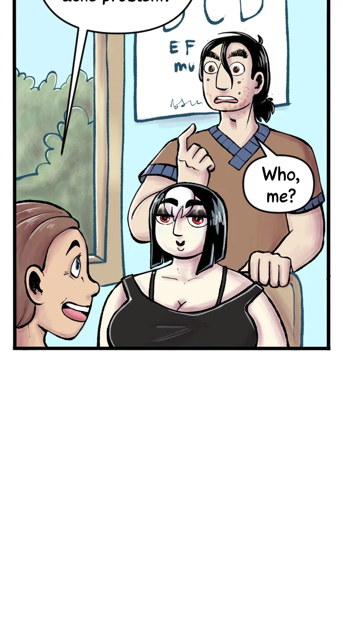 Read Deception chapter 228 image 15 on Lezhin