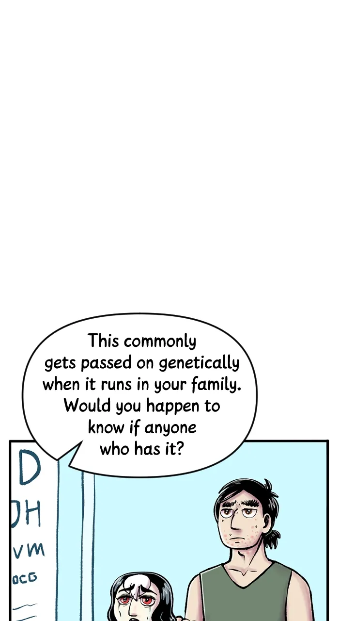 Read Deception chapter 228 image 22 on Lezhin