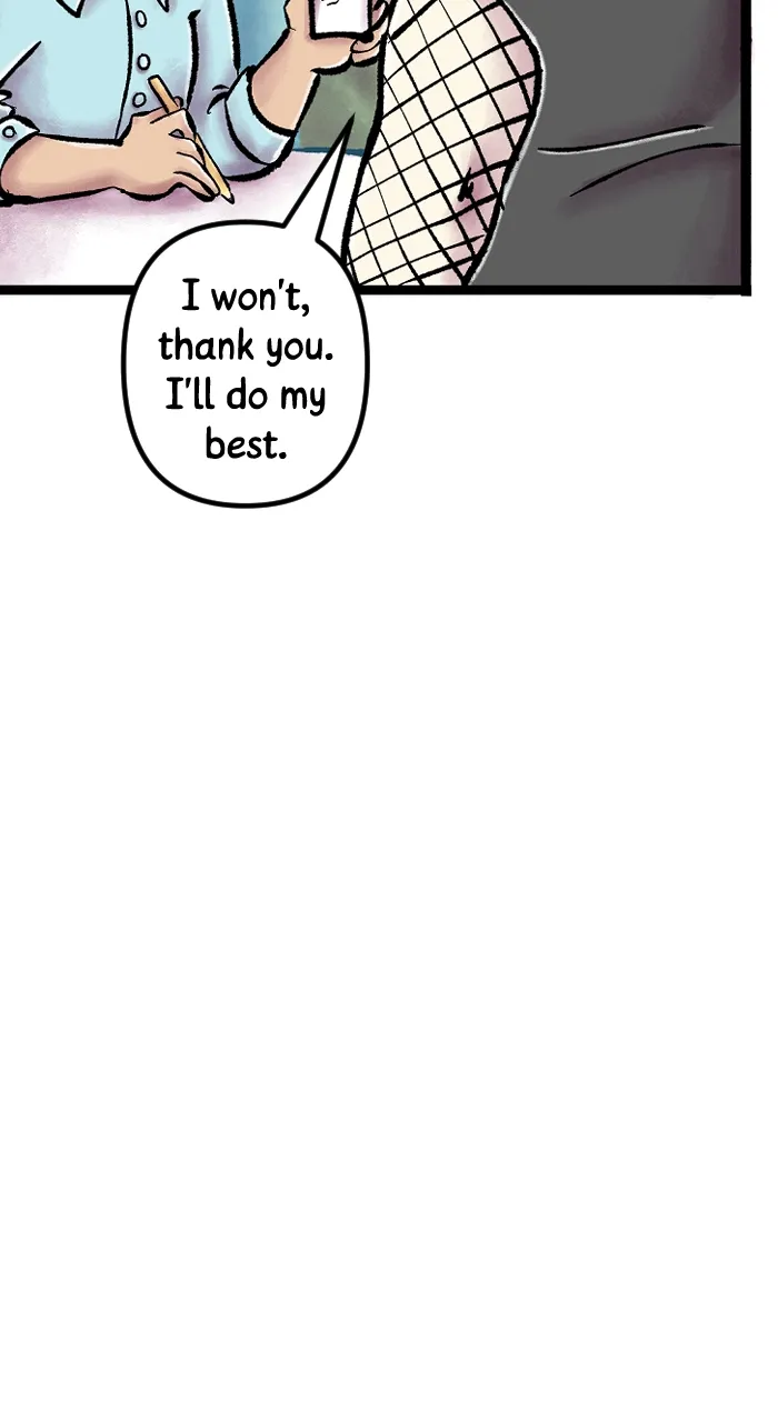 Read Deception chapter 228 image 27 on Lezhin