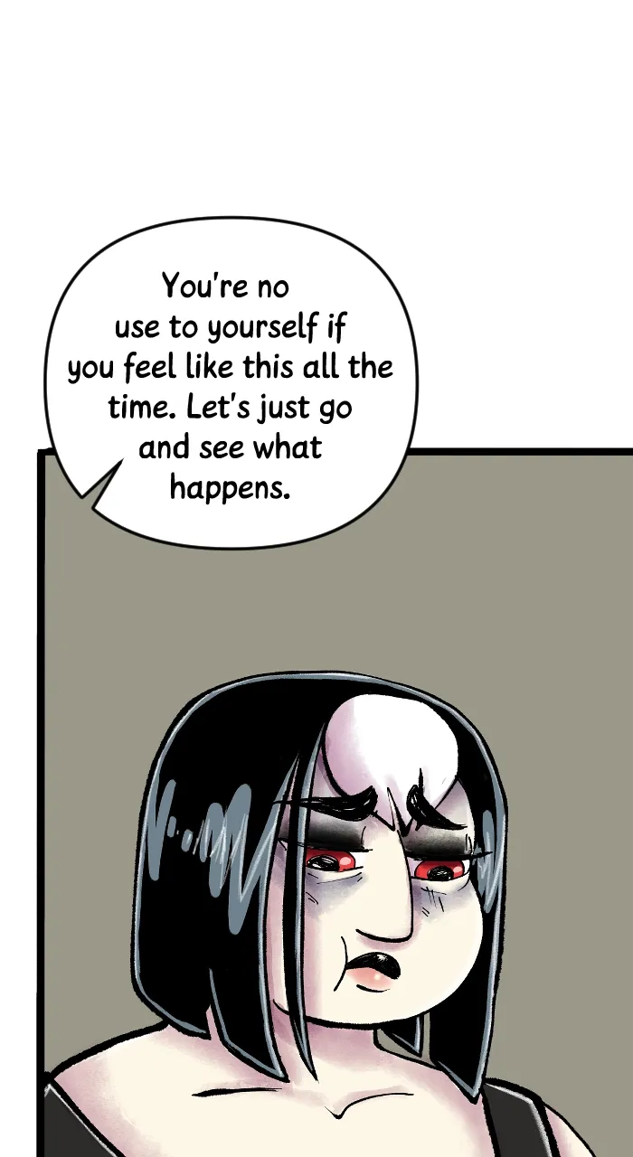 Read Deception chapter 228 image 7 on Lezhin