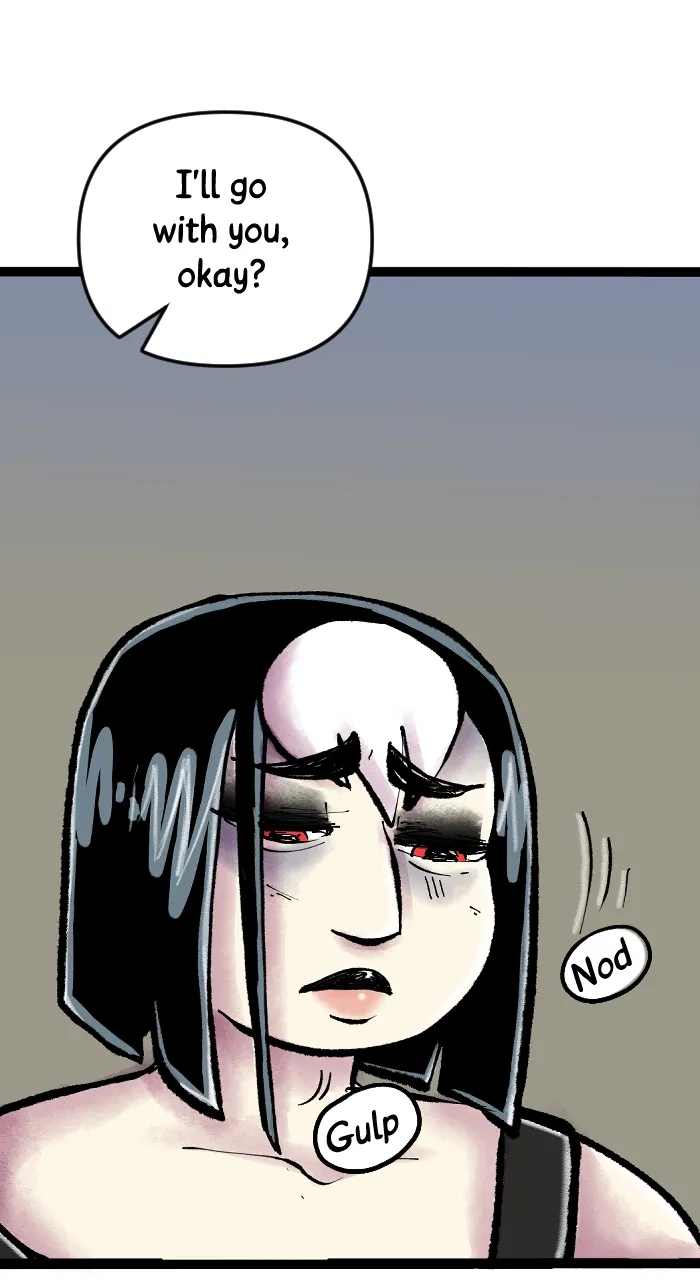 Read Deception chapter 228 image 9 on Lezhin