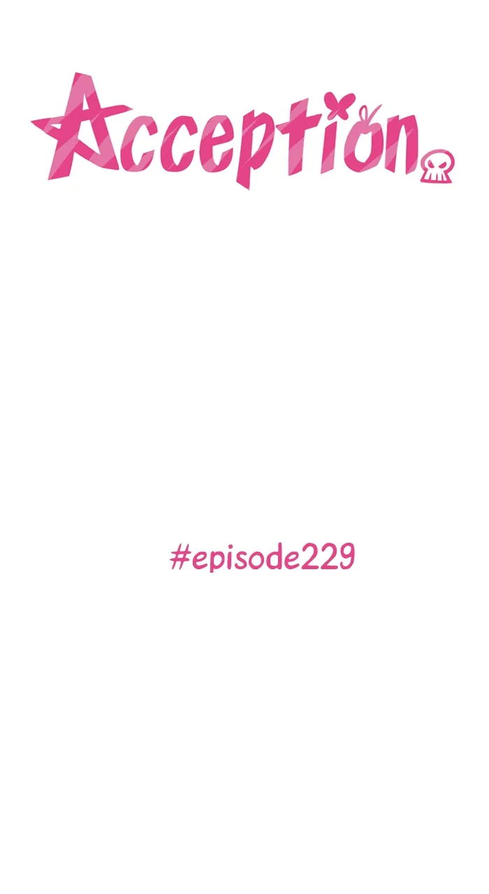 Read Deception chapter 229 image 0 on Lezhin