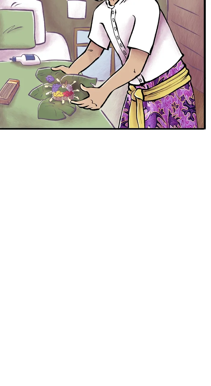 Read Deception chapter 229 image 26 on Lezhin