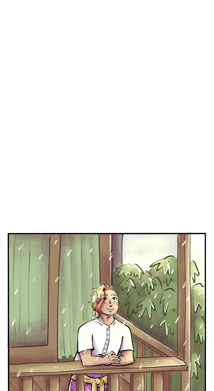 Read Deception chapter 229 image 28 on Lezhin
