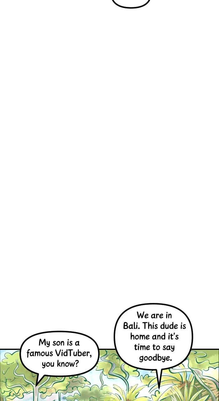 Read Deception chapter 229 image 6 on Lezhin