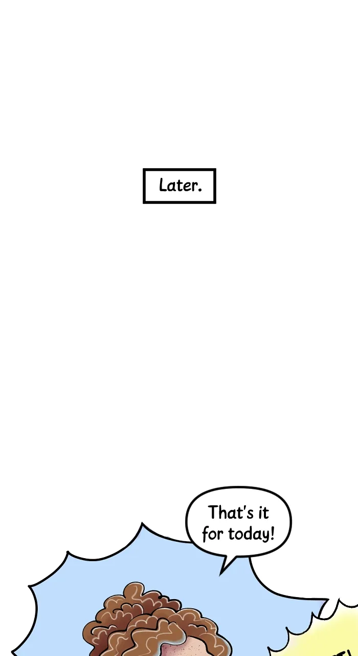Read Deception chapter 230 image 15 on Lezhin