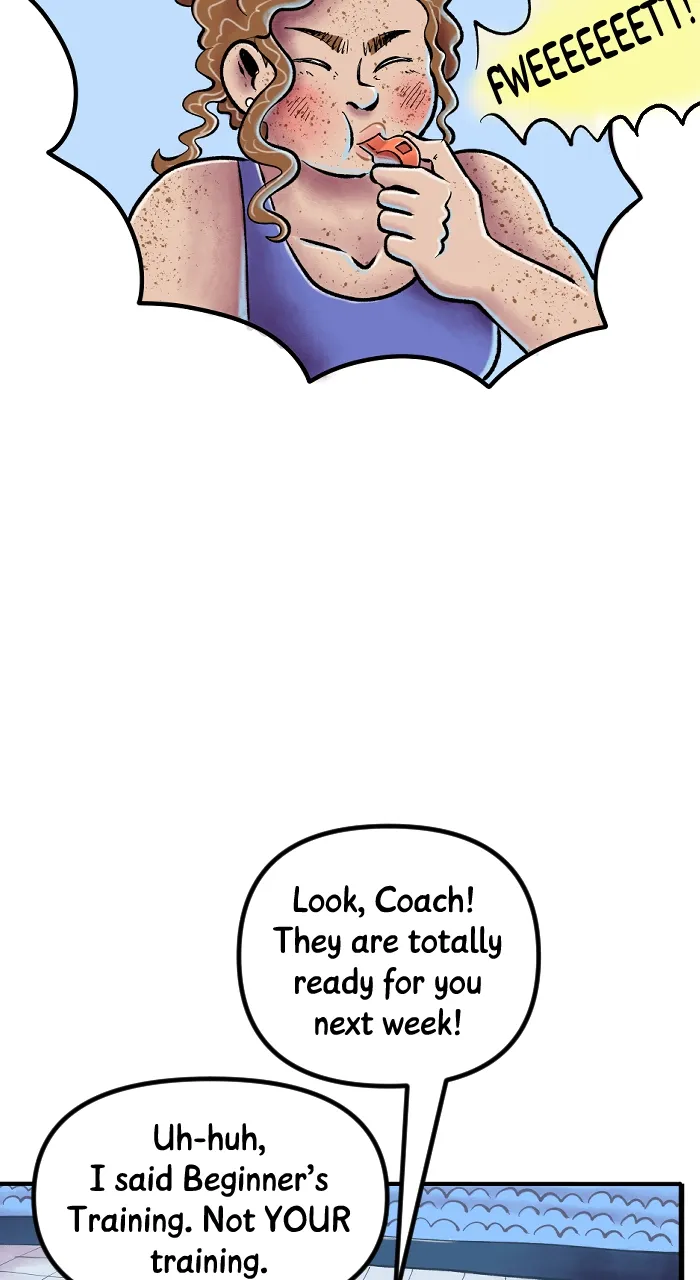 Read Deception chapter 230 image 16 on Lezhin