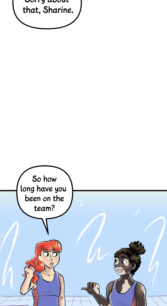 Read Deception chapter 230 image 20 on Lezhin