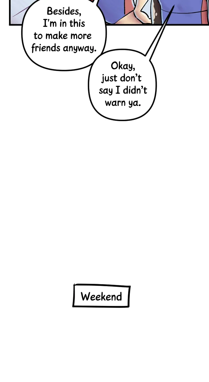 Read Deception chapter 230 image 24 on Lezhin