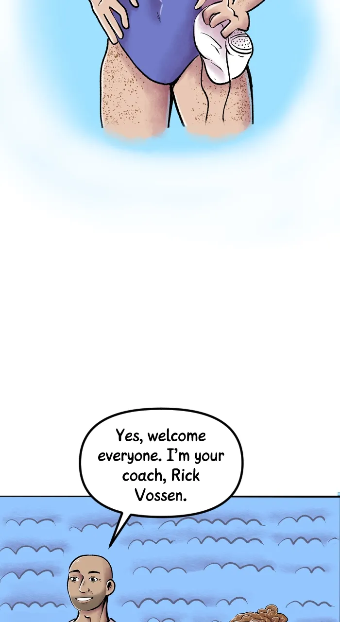 Read Deception chapter 230 image 3 on Lezhin