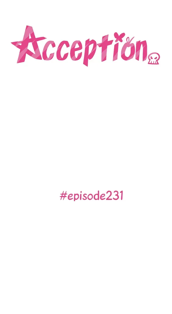 Read Deception chapter 231 image 0 on Lezhin
