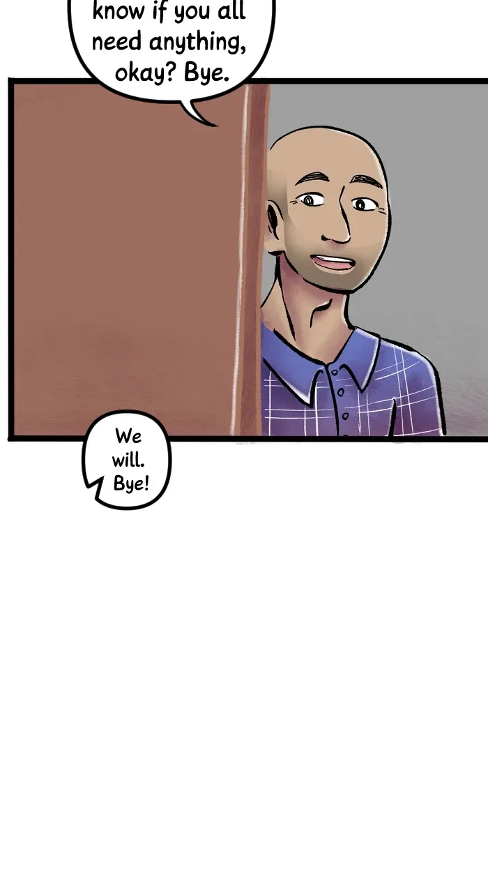 Read Deception chapter 231 image 12 on Lezhin
