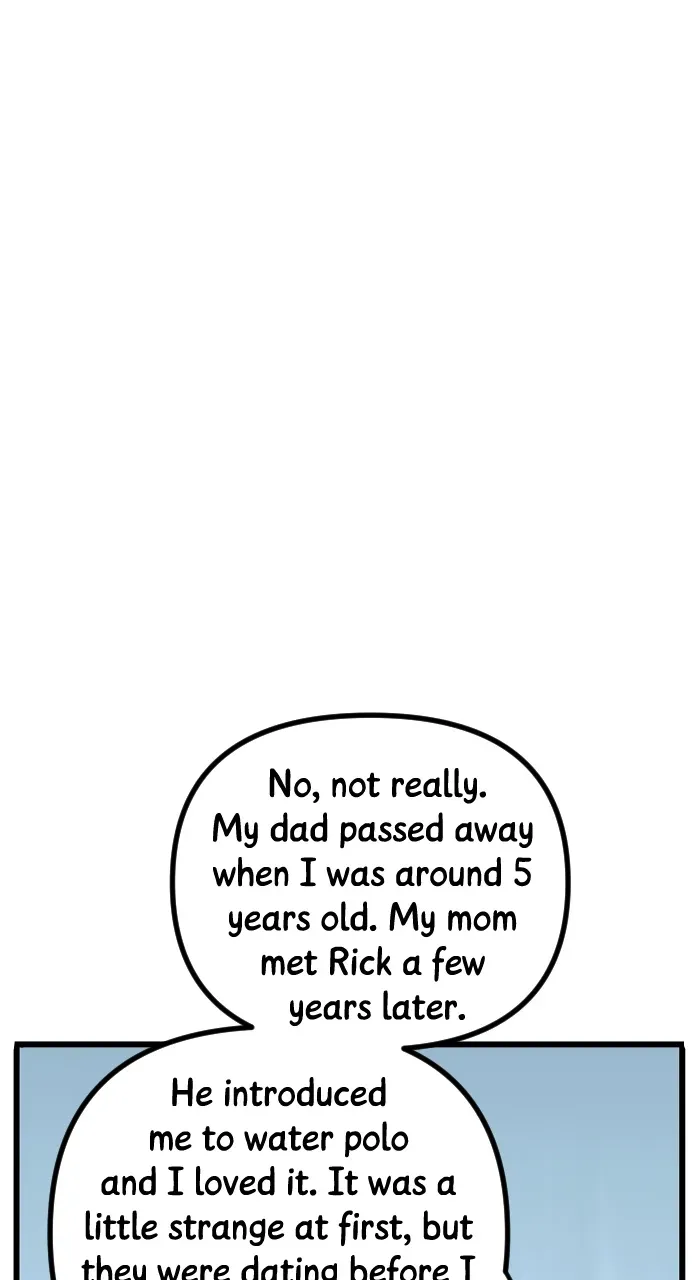 Read Deception chapter 231 image 14 on Lezhin