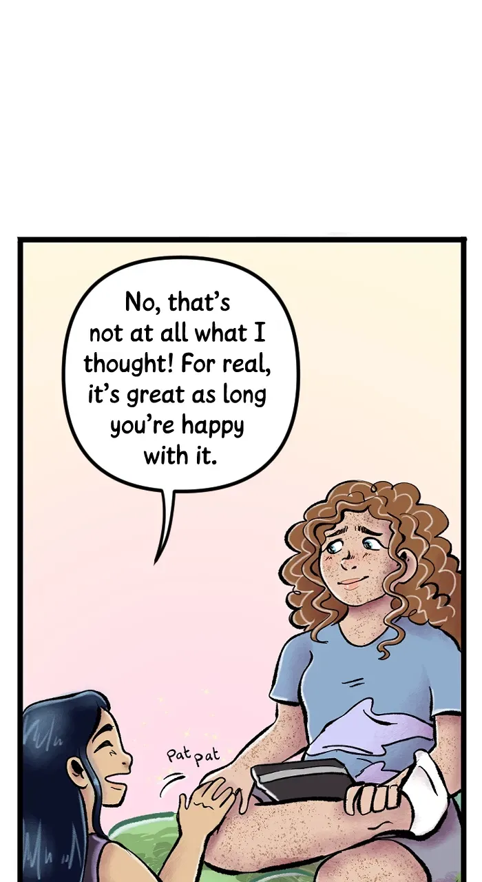 Read Deception chapter 231 image 16 on Lezhin