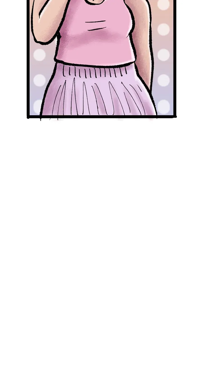 Read Deception chapter 231 image 25 on Lezhin