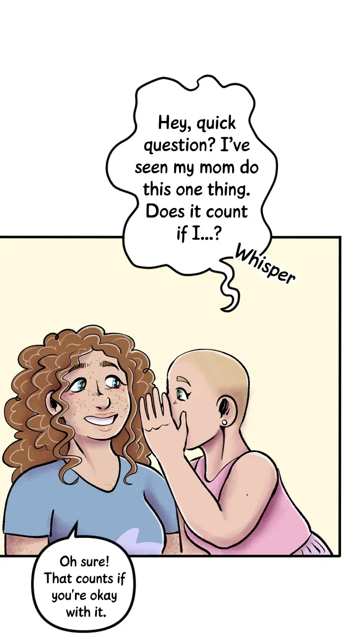 Read Deception chapter 231 image 26 on Lezhin