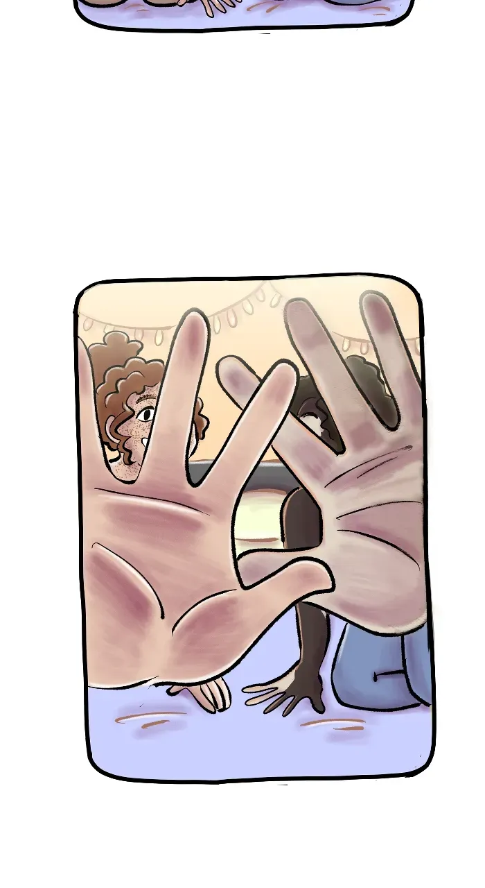 Read Deception chapter 231 image 4 on Lezhin