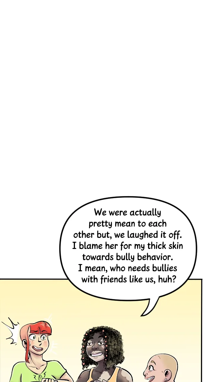 Read Deception chapter 232 image 10 on Lezhin