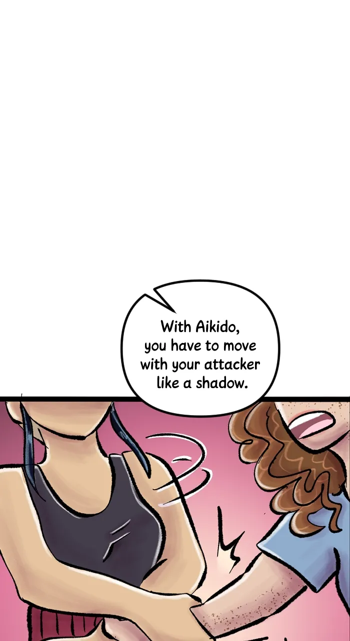 Read Deception chapter 232 image 18 on Lezhin