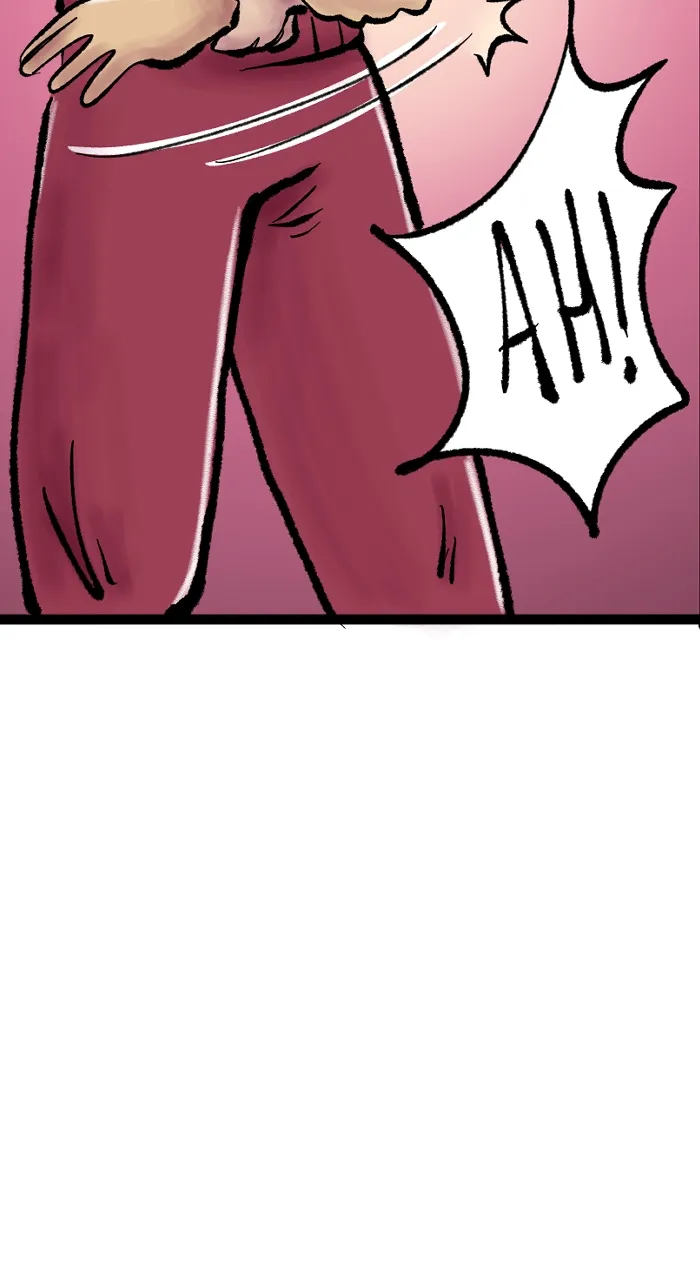 Read Deception chapter 232 image 19 on Lezhin
