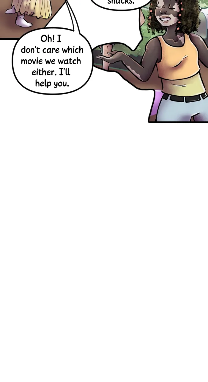 Read Deception chapter 232 image 2 on Lezhin