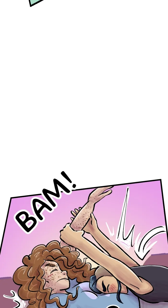 Read Deception chapter 232 image 21 on Lezhin