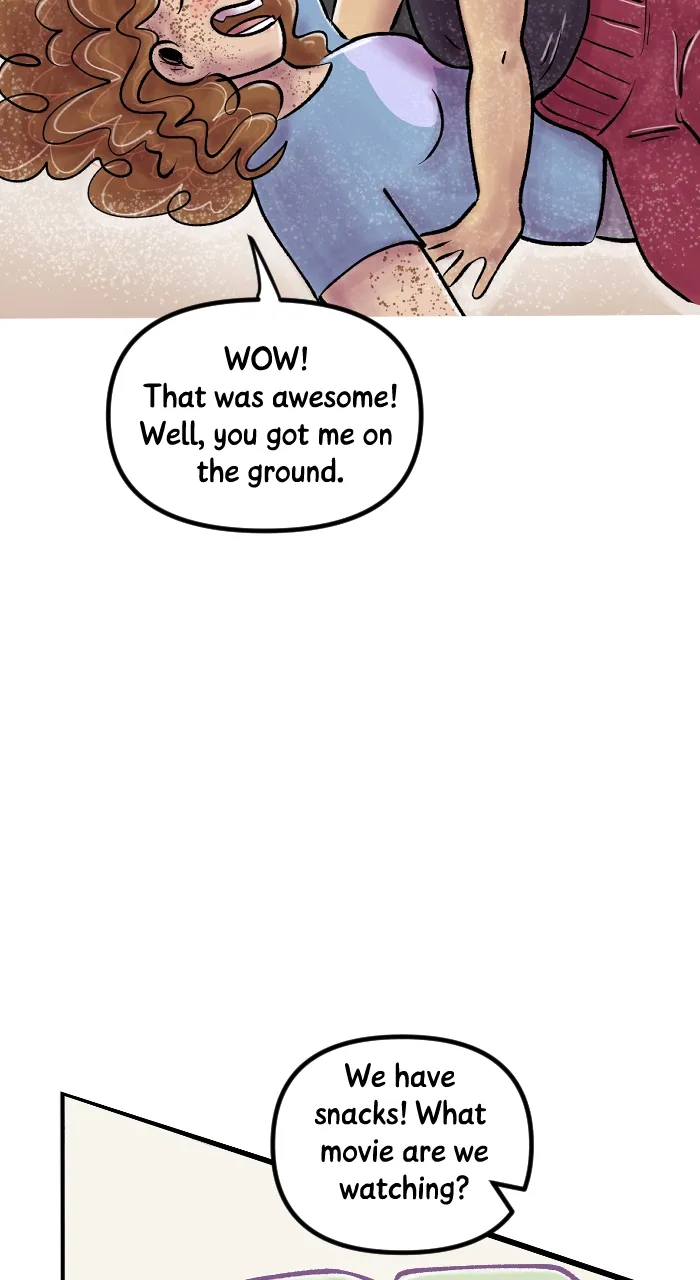 Read Deception chapter 232 image 23 on Lezhin