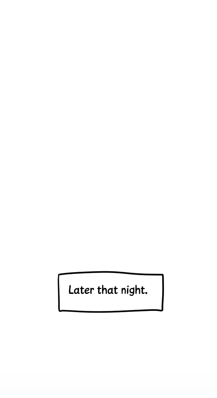 Read Deception chapter 232 image 27 on Lezhin