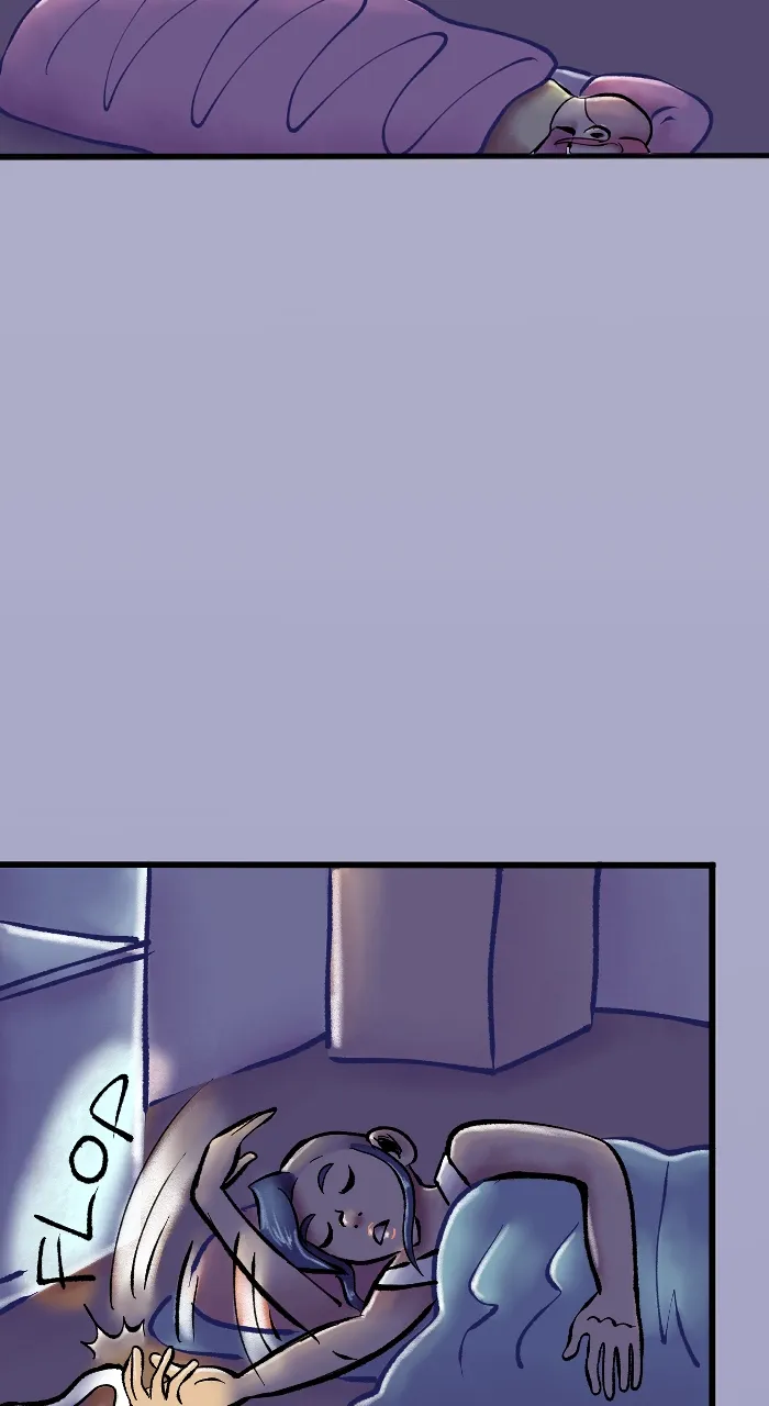 Read Deception chapter 232 image 29 on Lezhin
