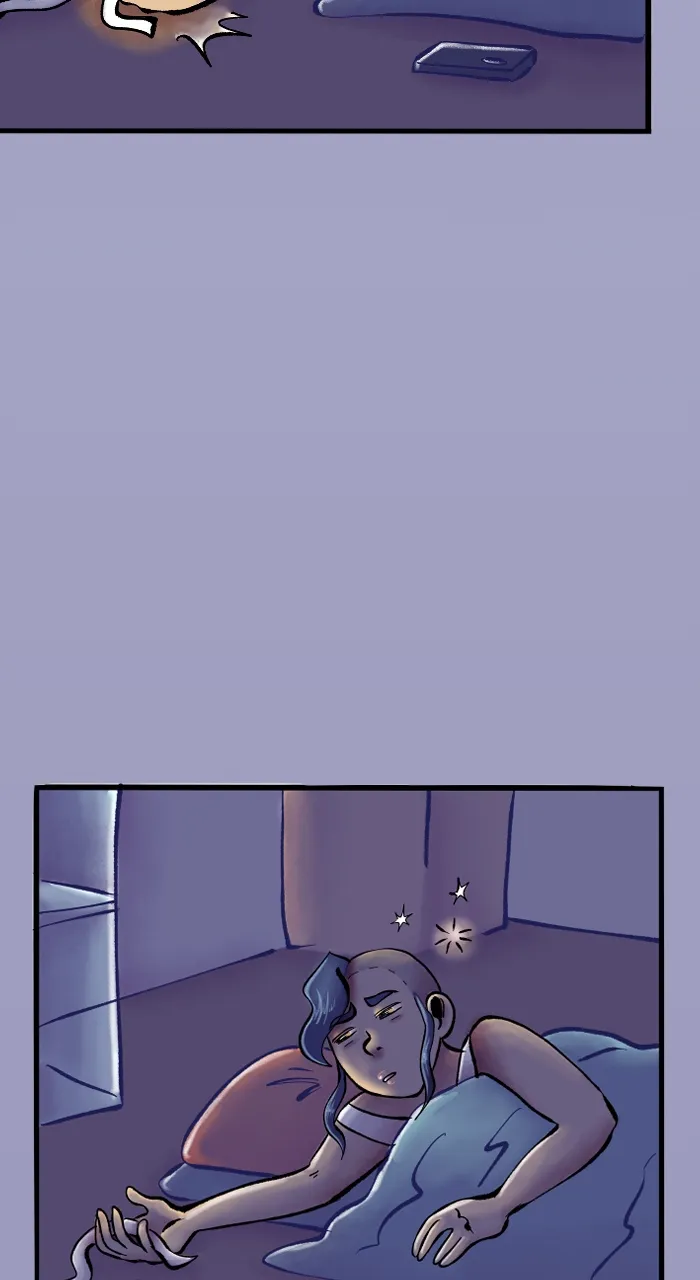 Read Deception chapter 232 image 30 on Lezhin