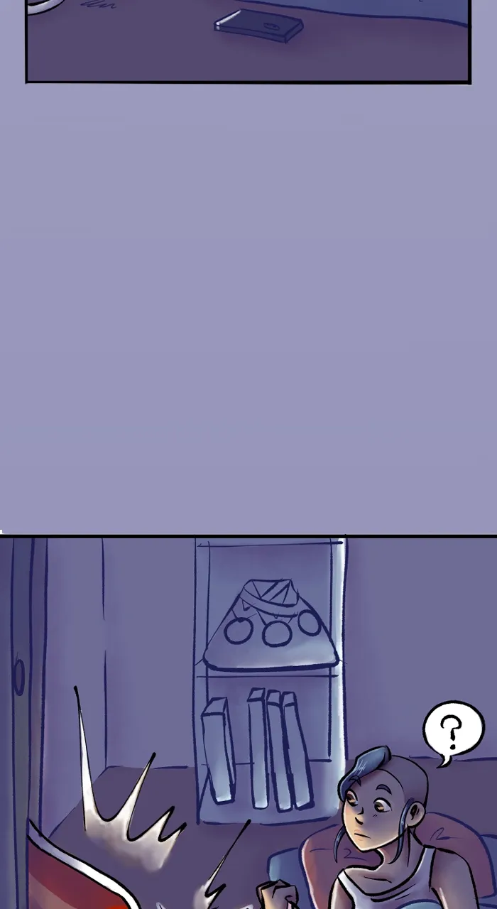 Read Deception chapter 232 image 31 on Lezhin