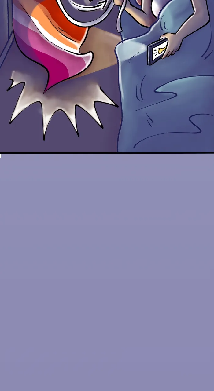 Read Deception chapter 232 image 32 on Lezhin