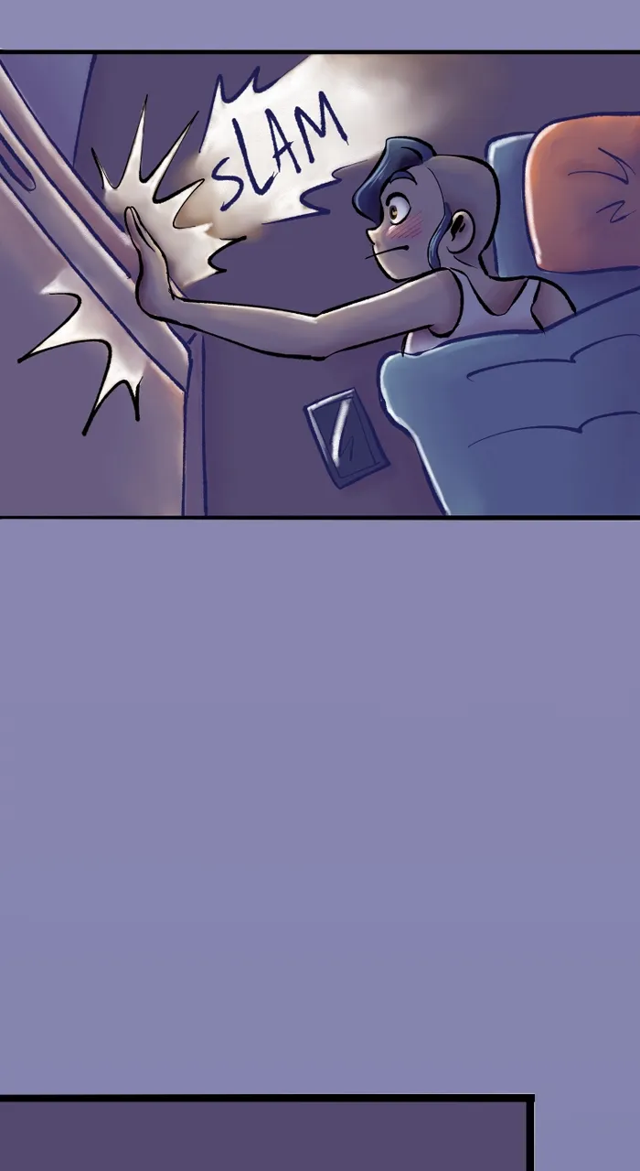 Read Deception chapter 232 image 33 on Lezhin
