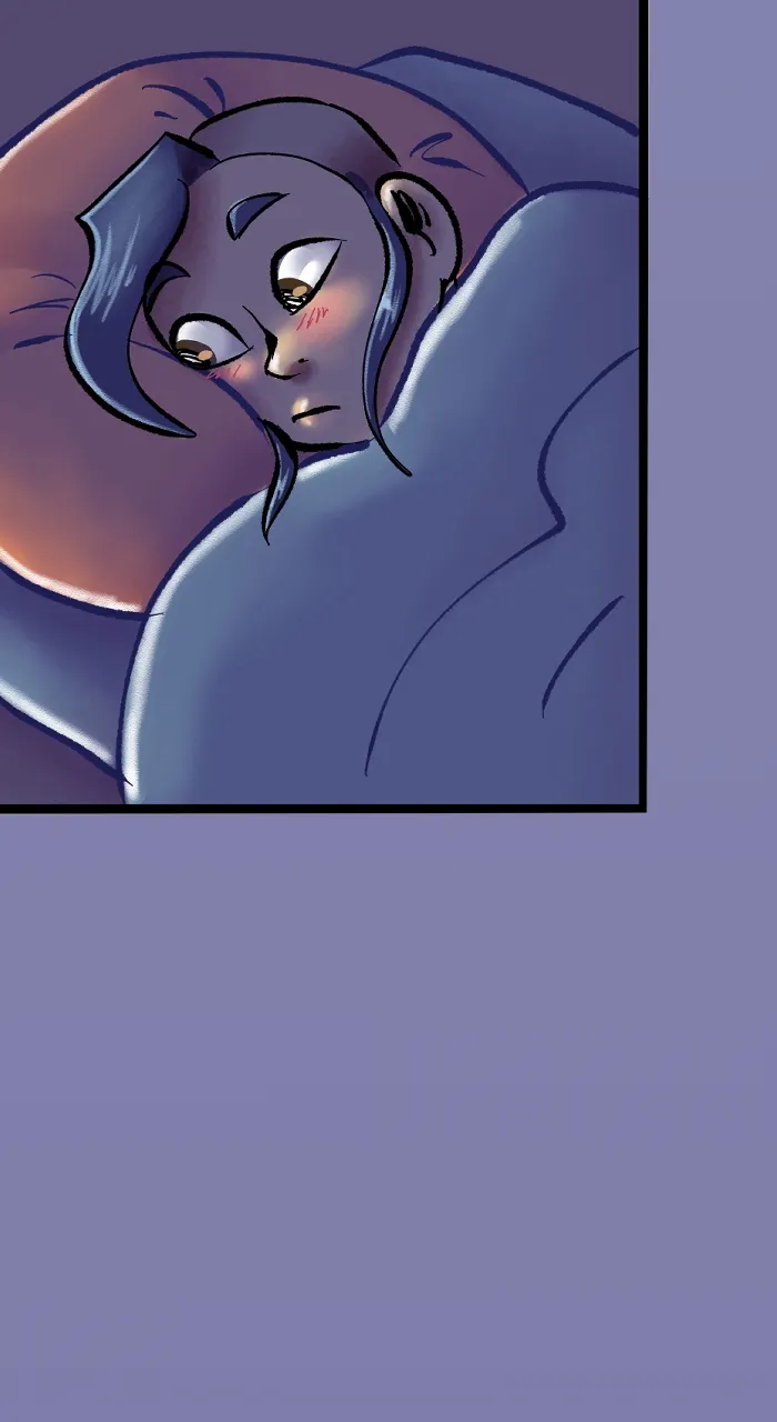 Read Deception chapter 232 image 34 on Lezhin