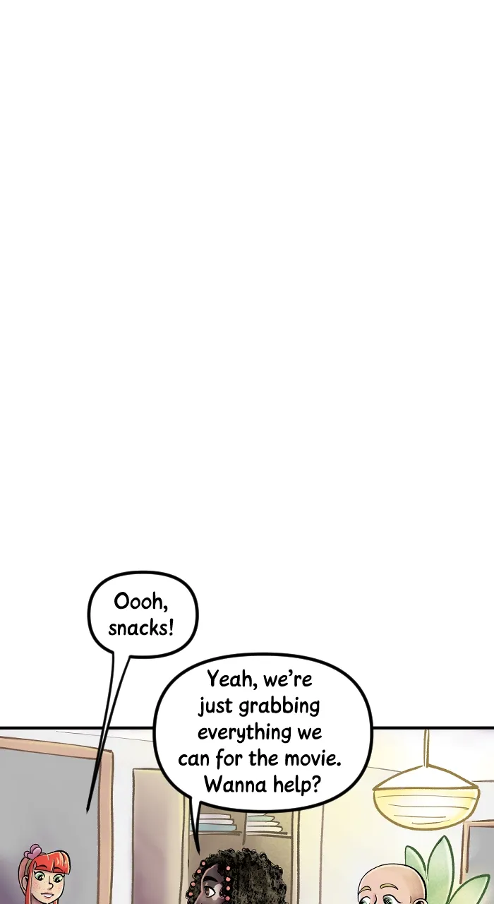 Read Deception chapter 232 image 4 on Lezhin