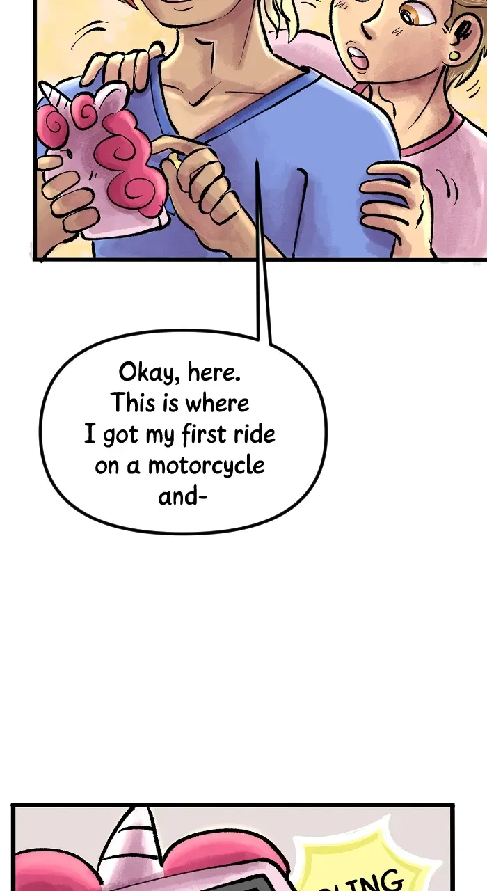Read Deception chapter 233 image 12 on Lezhin