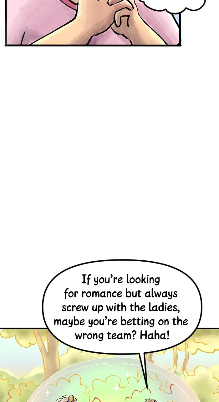 Read Deception chapter 233 image 21 on Lezhin